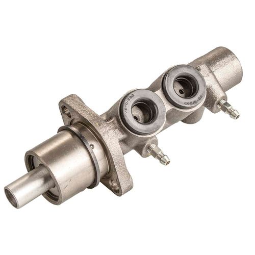 Bomba de freio CHEVY500 1987/1995 - 24909 - C2034