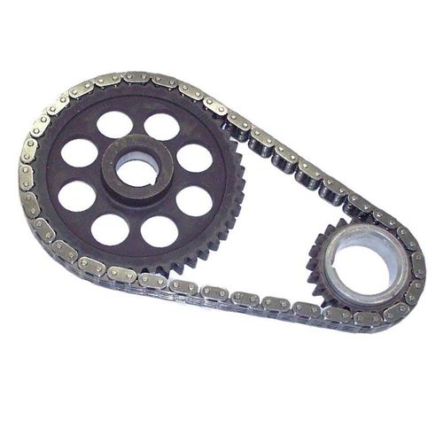 KIT CORRENTE DE COMANDO FORD TAURUS 3.0 V6 1992 A 1996 - 60012 - OK0006