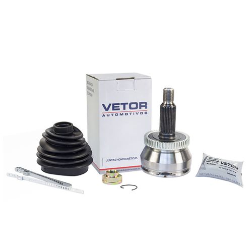 Homocinética Lado Roda SORENTO 2010/2020 - 46644 - VT5160