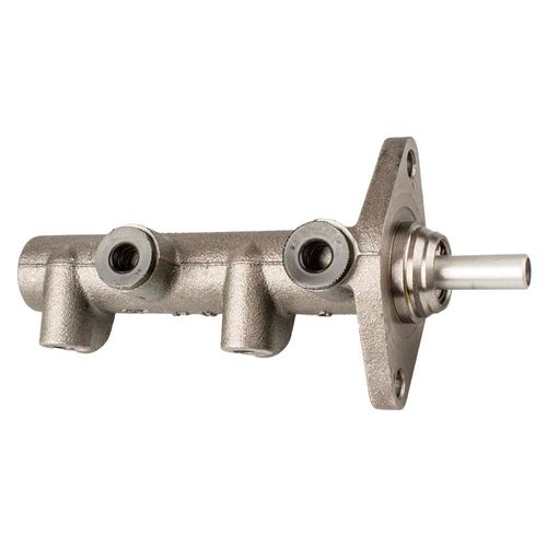 Bomba de freio TRAFIC 1992/2003 - 25142 - C2064