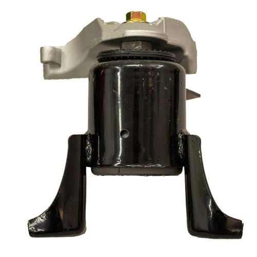 Coxim Motor Fiesta 2017 2018 2019 Acx06057 - 55872 - ACX06057