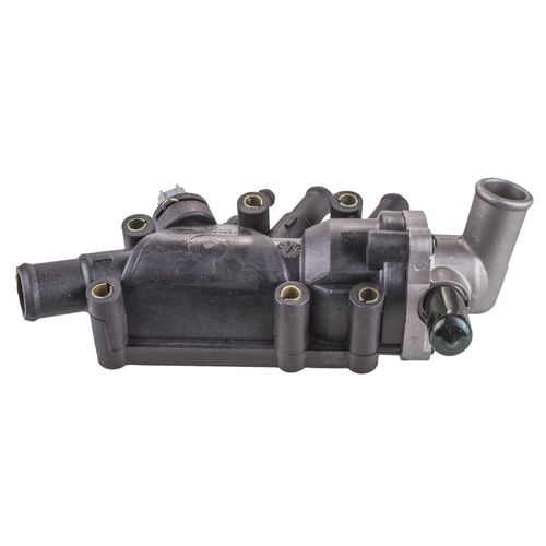 Carcaça Válvula Termostatica Ecosport 1.6 Flex 2005/ 1164100 - 1001 - 1164100