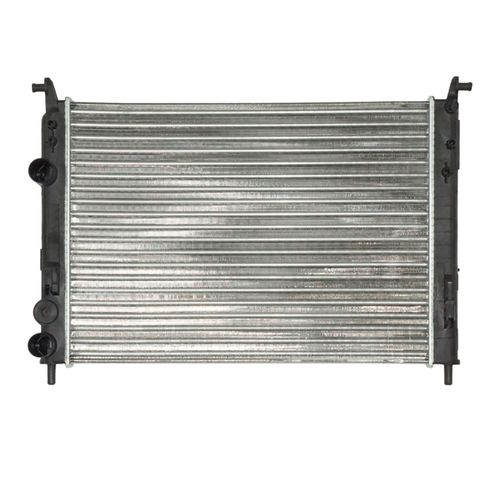 Radiador Palio Fire 1.0/1.3 /1.4 8/16v 01 Até 16 Com/sem Ar - 64483 - IR48427/7091523