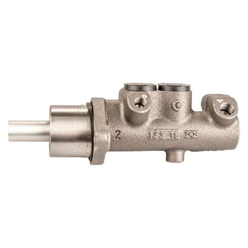 Cilindro Mestre Freio CLIO - 00 01 02 03 04 05 06 07 08 - 11551 - C2096