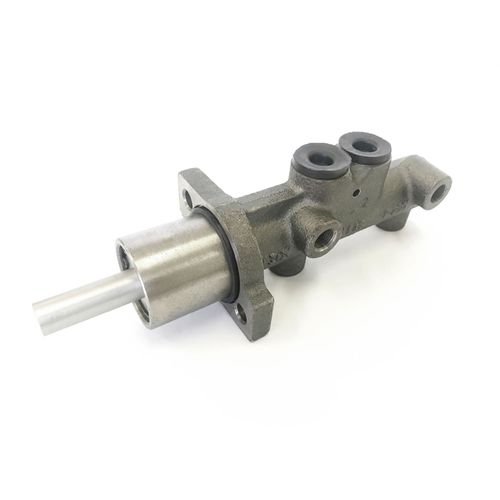 Bomba de freio FOX 2004/2014 - 24978 - C2195