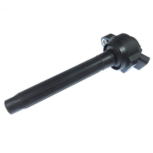 Bobina Ignição Toyota YARIS 1.3 1.5 90919-t2010 - 61269 - GC4592