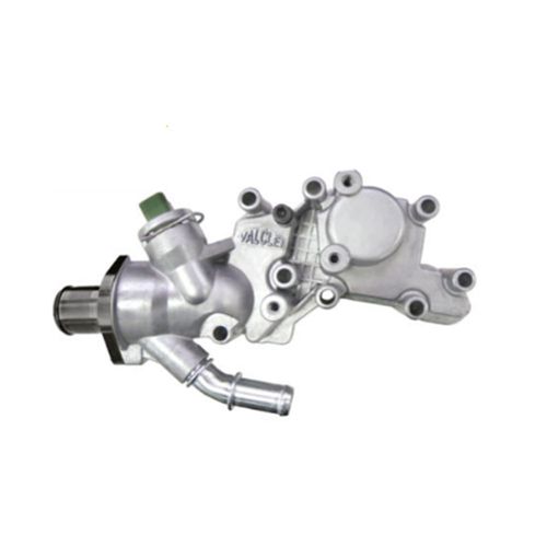 Termostato 207 2008/2013 - 28096 - 118089AL