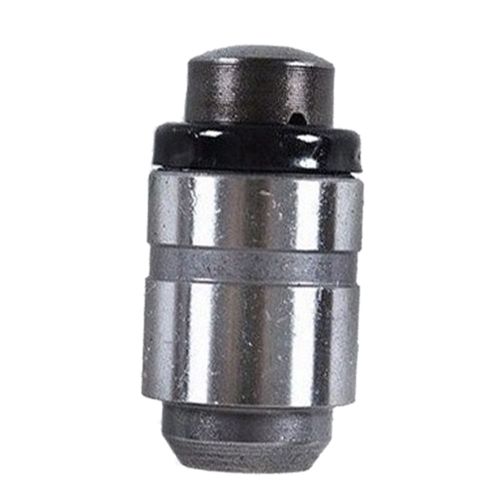 Tucho Motor PAJERO 2002/2014 - 32332 - BV961800