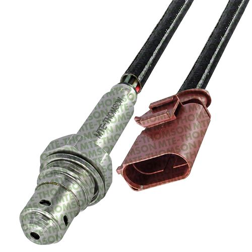 Sensor Oxigênio SPACEFOX 2014/2021 - 53944 - 840140050