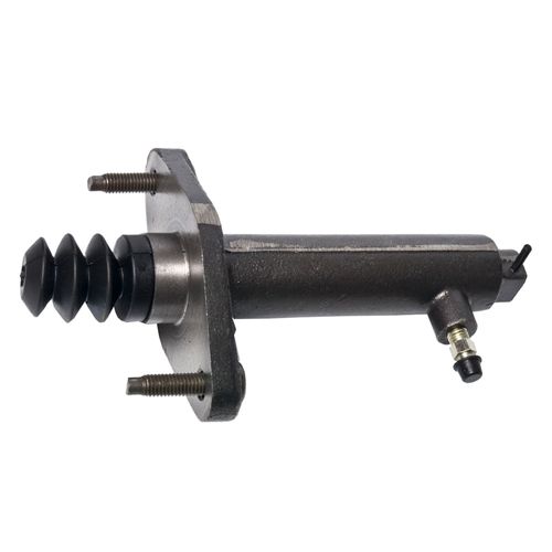 CILINDRO ESCRAVO CAMBIO EMBREAGEM SILVERADO 2000 2001 - 58789 - C2627