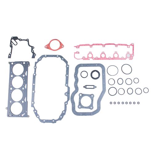 Kit Junta Motor GOLF 2006/2016 - 23774 - 224000MLS