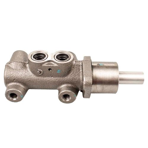 Burrinho Mestre Freio FIESTA 2003/2014 - 38399 - C2155