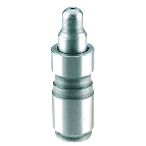 Tucho Motor KA 1999/2008  - 32294 - OKC200TH