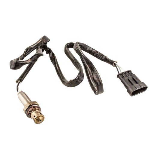 Sensor Oxigênio MAREA 2000/2007 - 22126 - 883440120