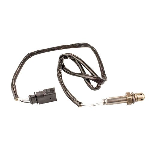 Sonda Lambda Bora 2.0 2000/2006 Audi A3 1.8 98/ Pré Cat - 1893 - 887740111