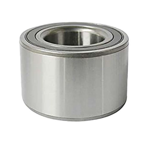 ROLAMENTO RODA DIANTEIRA TROLLER T4 2015 2016 2017 - 67219 - IR18647