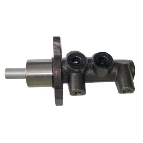 Bomba de freio ZAFIRA 2002/2012 - 25173 - C2097