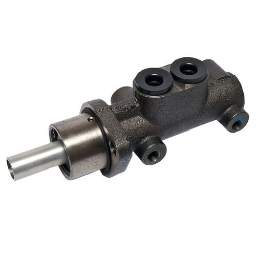 Cilindro Mestre Duplo Renault Twingo Controil C2135 - 59714 - C2135