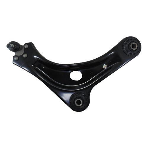 bandeja Dianteira C3 AIR CROSS 2011 2012 2013 2014 2015... - 57796 - BDJ21T5R