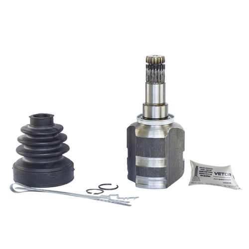 Tulipa + Trizeta Corolla 1.8 16v Vvti 2003 / 2008 Mecânico - 64313 - VT5281