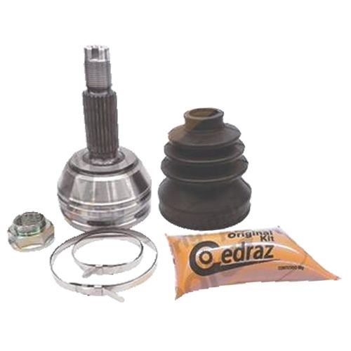 Junta Homocinetica AMAROK 2.0 BI TURBO 4X4 2014 2015 2016 - 4425 - OK325H
