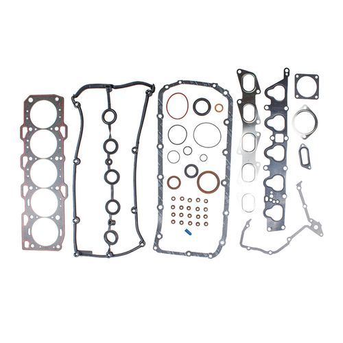 Jogo Junta motor GOL 2002/2005 - 22791 - 231300MLS