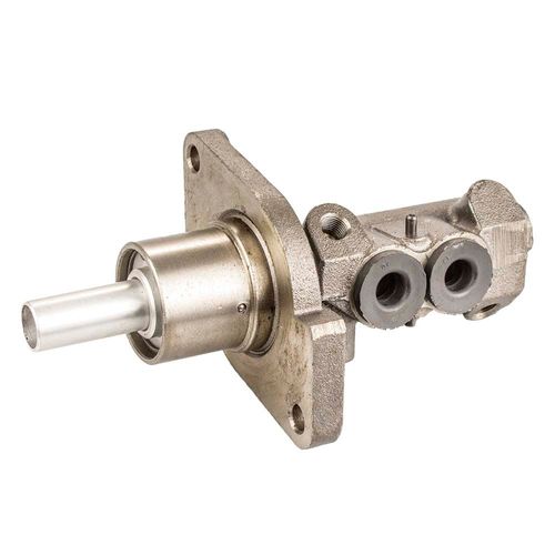 Cilindro Mestre Freio KA 1.0 1.3 1997 1998 1999 Endura - 5047 - C2081