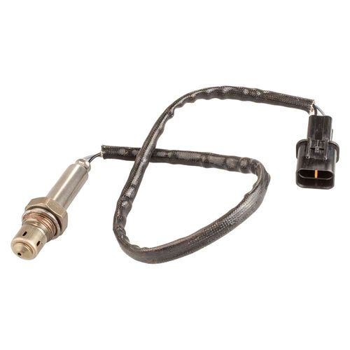 Sensor Oxigênio HB20 2012/2018  - 22089 - 881740050