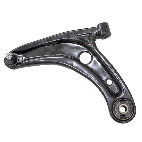 Balança C/pivo Le Honda Fit 2003 2004 2005 2006 2007 08 - 56823 - BDJ1360L