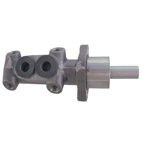 Cilindro Mestre Freio SCENIC 2009 2010 2011 S/ABS TROLLER T4 - 5035 - C2128