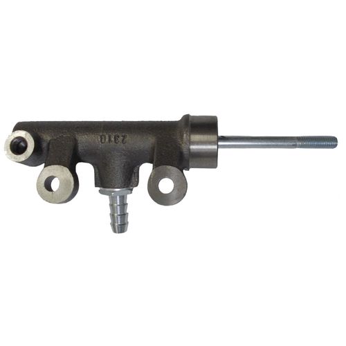 Cilindro Mestre Embreagem HR - 11 12 13 14 15 - 11742 - 2310