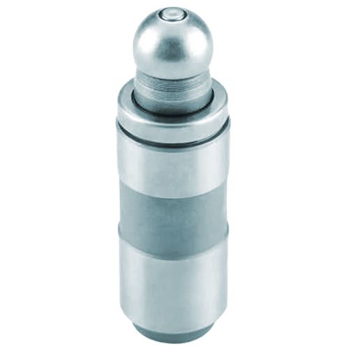 Tucho Motor S10 1996/2009 - 32386 - BV240000