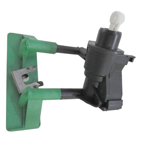 Atuador Pedal Embreagem FOCUS 2005 2006 2007 2008 2009 2010 - 3241 - 90007