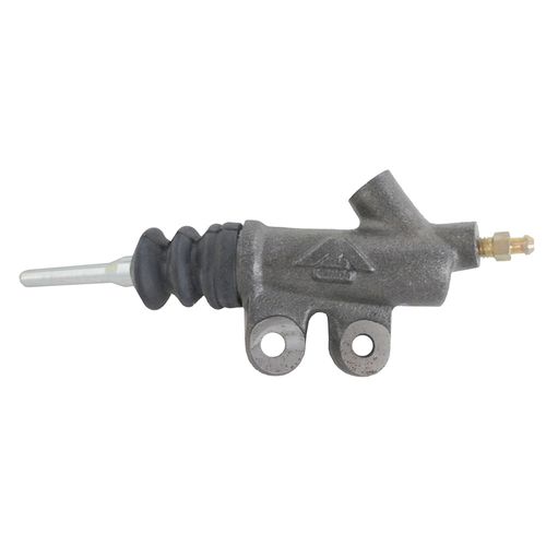 Cilindro Auxiliar de Embreagem Honda Civic - 97 98 99 00 - 10544 - 220