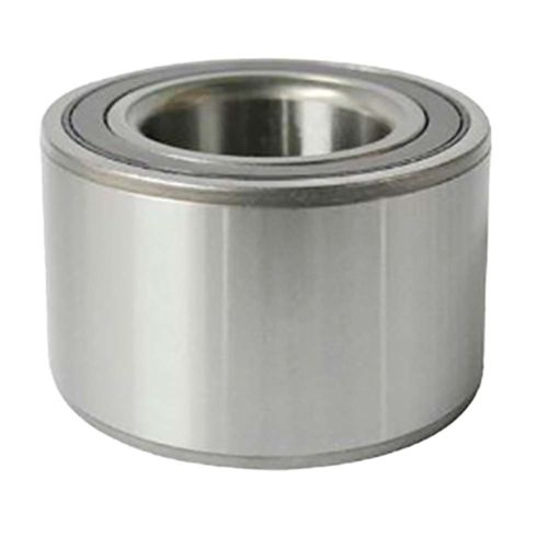 ROLAMENTO RODA DIANTEIRA CIVIC 2.0 16V 2007 2009 2009 2010 - 67190 - IR18098