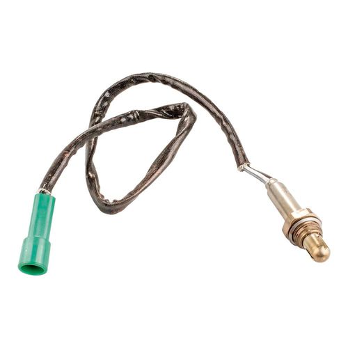 Sensor Oxigênio VOYAGE 1994/1995 - 67649 - 782040066