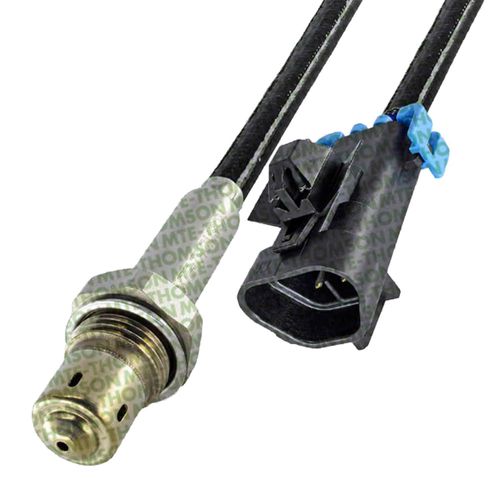 Sensor Oxigênio ONIX 2012/2015 - 22150 - 870140040