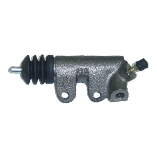 Cilindro Escravo Embreagem COROLLA 2003/2008 - 37510 - 225