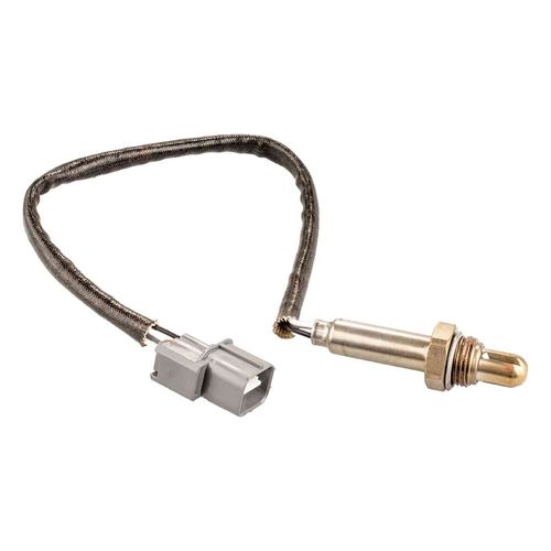 Sensor Oxigênio CIVIC 1994/2005 - 21962 - 784343040