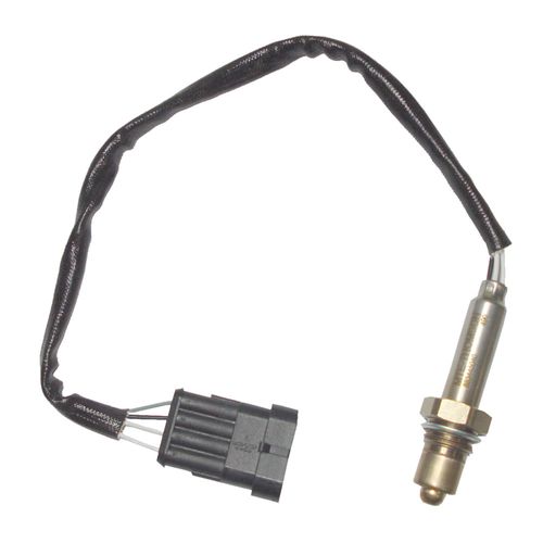 Sonda Lambda Idea 1.8 8V 2005 06 07 08 09 2010 Pré Cat - 1791 - 883445040