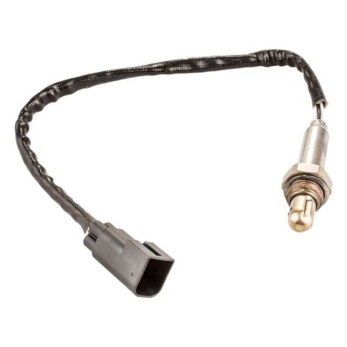 Sonda Lambda KA 1.0 1.3 1997 1998 1999 Endura PRE CAT - 1811 - 781840040