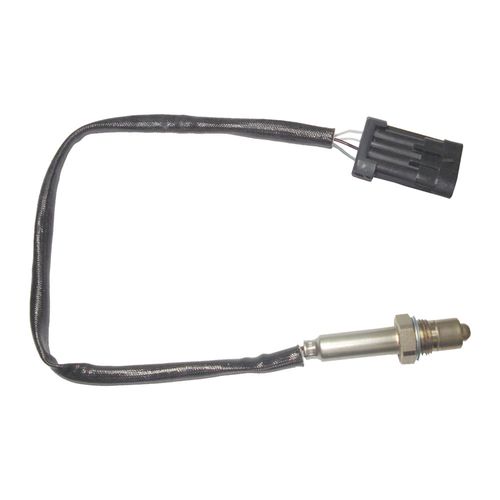 Sensor Oxigênio CORSA 2006/2008 - 21988 - 889140046