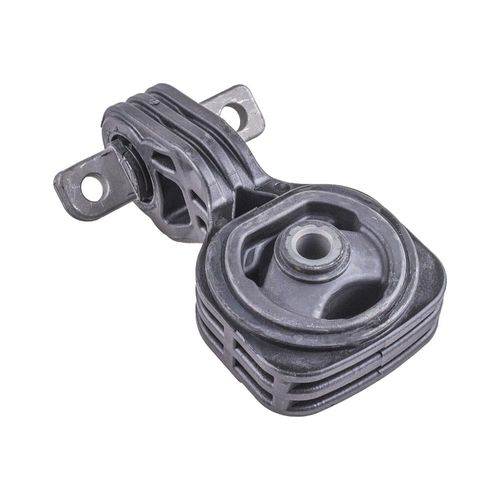 Coxim Traseiro Câmbio Autom. New Civic 07/13 50890snjm82 - 932 - ACX07013