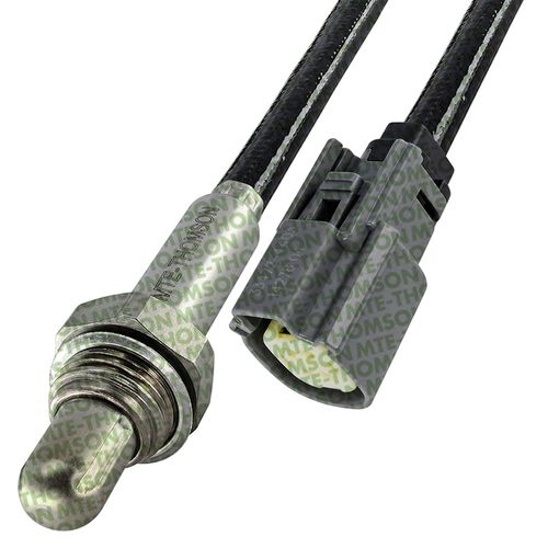 Sensor Oxigênio KA 2019/2020  - 46757 - 870740040