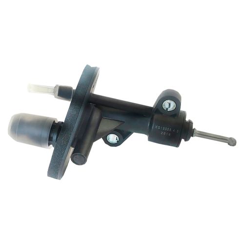 Cilindro Mestre Pedal Embreagem Punto 1.8 Dualogic 2005 2006 - 56480 - C2694