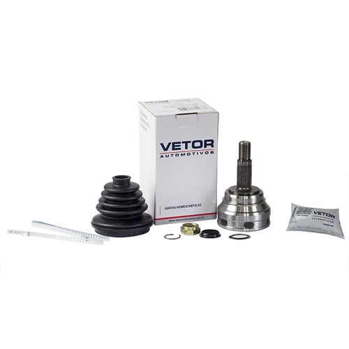 Homocinética Lado Roda IBIZA 1994/2001 - 46112 - VT5019