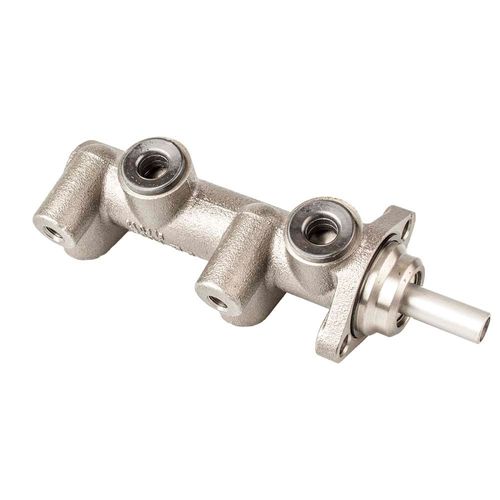 Burrinho Freio OPALA 1981/1992 - 25379 - C2010