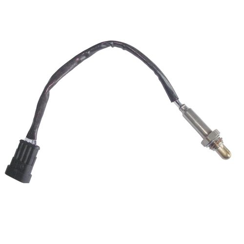 Sensor Sonda Lambda Fiorino 1.3 8V 2007 2008 Pré Cat - 1951 - 783440035