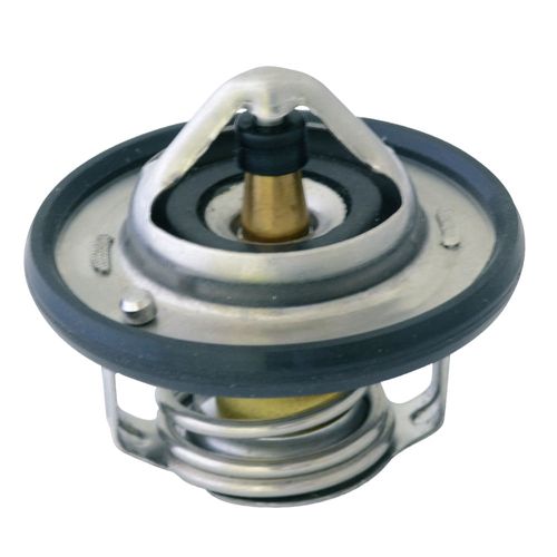 Válvula Termostática Secundaria Freemont 2.4 12/ K55111017AD - 2009 - 117395