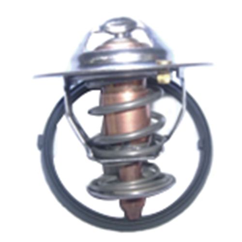 Termostato FREEMONT 2012/2014  - 28712 - 117477